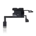 Proximity Light Sensor Flex Cable For iPhone 14 Pro