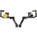 Flashlight Flex Cable For iPhone 14 Pro