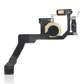 Flashlight Flex Cable For iPhone 14 Pro
