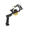 Flashlight Flex Cable For iPhone 14 Pro