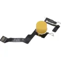 Flashlight Flex Cable For iPhone 14 Pro