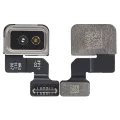 Infrared Radar Scanner Flex Cable For iPhone 14 Pro