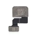 Infrared Radar Scanner Flex Cable For iPhone 14 Pro