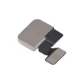Infrared Radar Scanner Flex Cable For iPhone 14 Pro