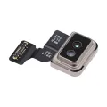 Infrared Radar Scanner Flex Cable For iPhone 14 Pro