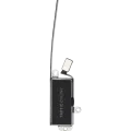 Вібромотор для iPhone 14 Pro