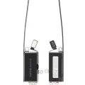 Вібромотор для iPhone 14 Pro