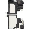 Earpiece Speaker For iPhone 14 Pro