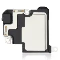 Earpiece Speaker For iPhone 14 Pro