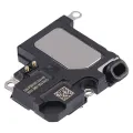 Earpiece Speaker For iPhone 14 Pro