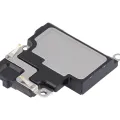 Earpiece Speaker For iPhone 14 Pro