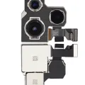 Основна камера для iPhone 14 Pro