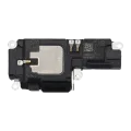 Loudspeaker For iPhone 14 Pro