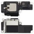 Loudspeaker For iPhone 14 Pro