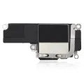 Loudspeaker For iPhone 14 Pro