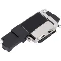 Loudspeaker For iPhone 14 Pro