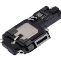 Loudspeaker For iPhone 14 Pro