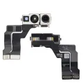 Front Camera For iPhone 14 Pro