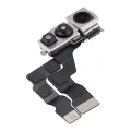 Front Camera For iPhone 14 Pro