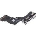 Front Camera For iPhone 14 Pro