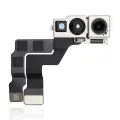 Front Camera For iPhone 14 Pro Max