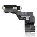 Front Camera For iPhone 14 Pro Max