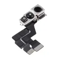 Front Camera For iPhone 14 Pro Max