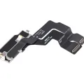 Front Camera For iPhone 14 Pro Max