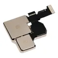 Основна камера для iPhone 14 Pro Max