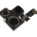Основна камера для iPhone 14 Pro Max