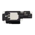 Loudspeaker For iPhone 14 Pro Max