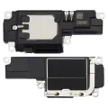 Loudspeaker For iPhone 14 Pro Max