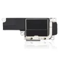 Loudspeaker For iPhone 14 Pro Max