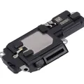 Loudspeaker For iPhone 14 Pro Max