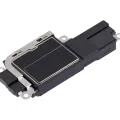 Loudspeaker For iPhone 14 Pro Max