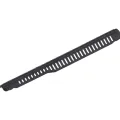 Earpiece Mesh For iPhone 14 Pro / 14 Pro Max (10 Pack)