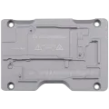XZZ Preheating Module For X360II For iPhone 14 / 14 Plus / 14 Pro / 14 Pro Max