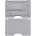 XZZ Preheating Module For X360II For iPhone 14 / 14 Plus / 14 Pro / 14 Pro Max