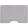 XZZ Preheating Module For X360II For iPhone 14 / 14 Plus / 14 Pro / 14 Pro Max