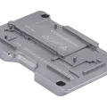 XZZ Preheating Module For X360II For iPhone 14 / 14 Plus / 14 Pro / 14 Pro Max