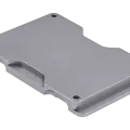 XZZ Preheating Module For X360II For iPhone 14 / 14 Plus / 14 Pro / 14 Pro Max