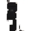 Small Metal Bracket (On Motherboard) For iPhone 14 Pro Max