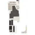 Small Metal Bracket (On Motherboard) For iPhone 14 Pro Max