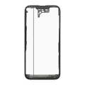 OCA Master 3-in-1 (Glass With OCA Pre-Installed + Frame) For iPhone 14