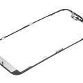 OCA Master 3-in-1 (скло з OCA встановленим + рамка) для iPhone 14 Pro