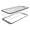 OCA Master 3-in-1 (скло з OCA встановленим + рамка) для iPhone 14 Pro