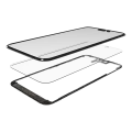 OCA Master 3-in-1 (скло з OCA встановленим + рамка) для iPhone 14 Pro Max