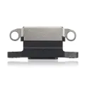Charging Port Only For iPhone 14 Pro / 14 Pro Max (Space Black) (10 Pack)