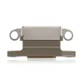 Charging Port Only For iPhone 14 Pro / 14 Pro Max (Gold) (10 Pack)