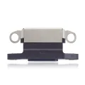 Charging Port Only For iPhone 14 Pro / 14 Pro Max (Deep Purple) (10 Pack)